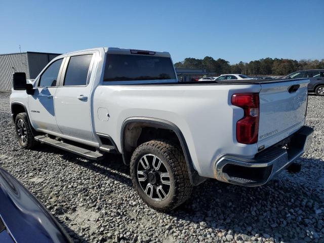 Vin: 1gc1yney3lf309102, lot: 82446314, chevrolet all models k2500 heavy duty lt 20202