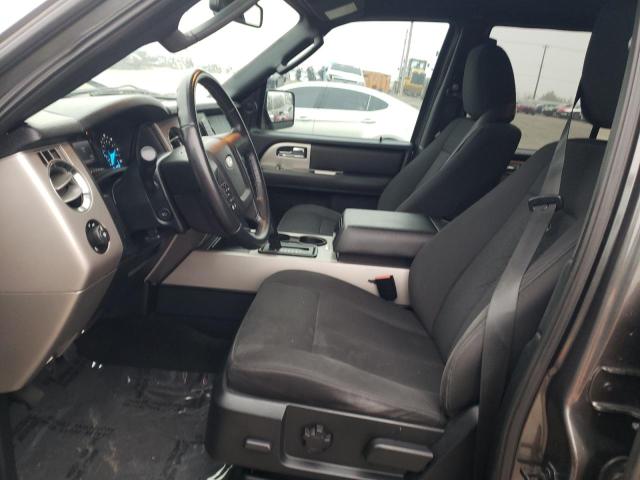 2017 FORD EXPEDITION - 1FMJU1HT6HEA13908