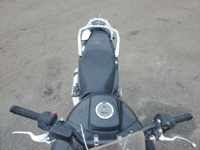 2024 HONDA XL750 JH2RD1615RK101657