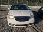 Lot #3027116834 2013 CHRYSLER TOWN & COU