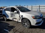 Lot #3034674663 2017 MITSUBISHI OUTLANDER