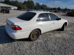 Lot #3036976726 1998 HONDA ACCORD LX