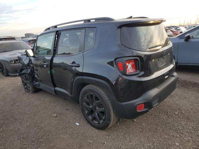 2018 JEEP RENEGADE L - ZACCJABB1JPJ66048