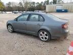 Lot #3025877522 2008 VOLKSWAGEN GLI