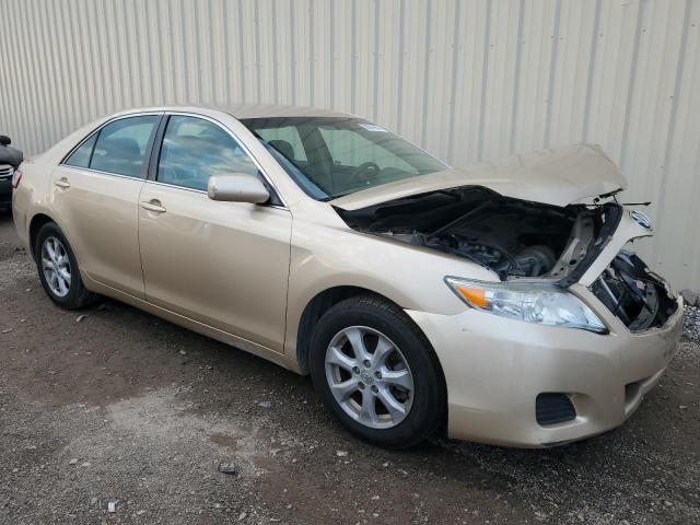 Vin: 4t1bf3ek4bu703420, lot: 86916674, toyota camry base 20114