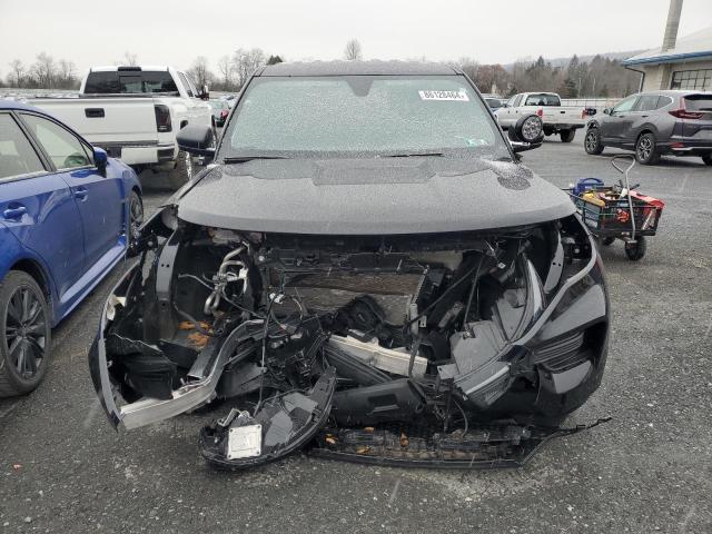 VIN 1FM5K8AB5PGC20522 2023 FORD EXPLORER no.5