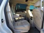 Lot #3024726599 2015 CADILLAC ESCALADE L