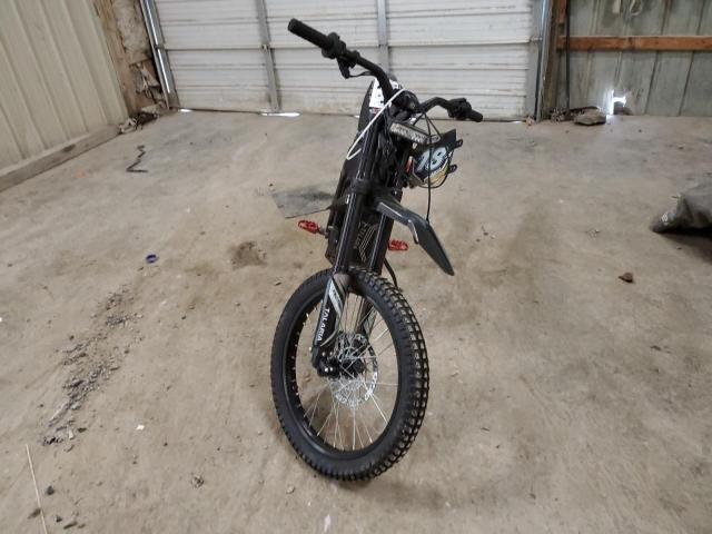 OTHER OTHER 2022 black   R73RZP1A5N0006897 photo #3