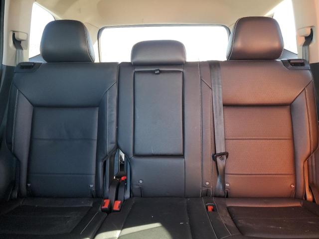 2021 VOLKSWAGEN ATLAS SE - 1V2HR2CA8MC540479