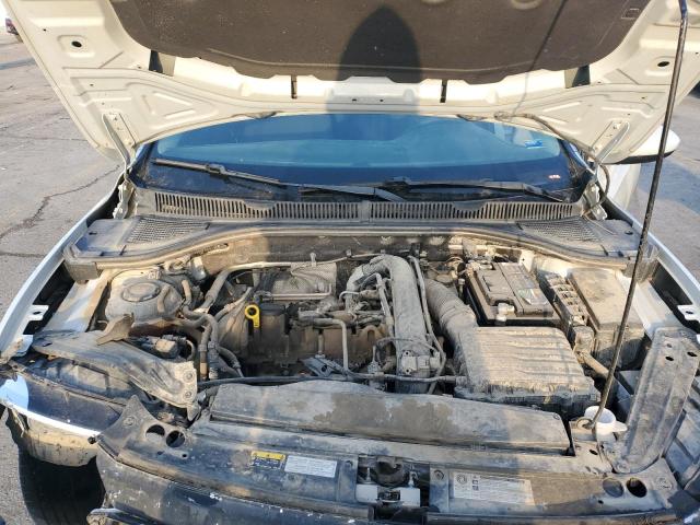 2019 VOLKSWAGEN JETTA S - 3VWC57BU2KM097349