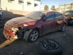2015 DODGE DART SXT - 1C3CDFBB3FD253905