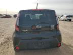 Lot #3024898358 2015 KIA SOUL +