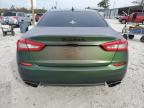 Lot #3034356079 2014 MASERATI QUATTROPOR