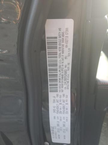 2015 JEEP CHEROKEE 1C4PJMBS7FW703053