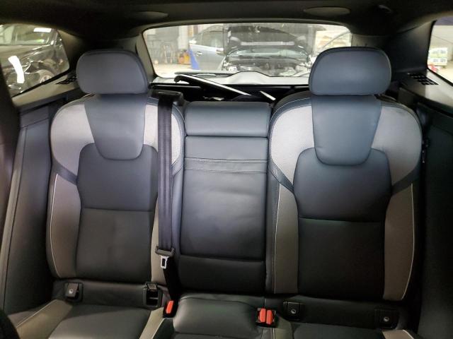 2020 VOLVO XC60 T5 R- YV4102RM7L1453999