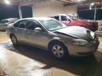 Lot #3024629605 2007 CHEVROLET IMPALA LT