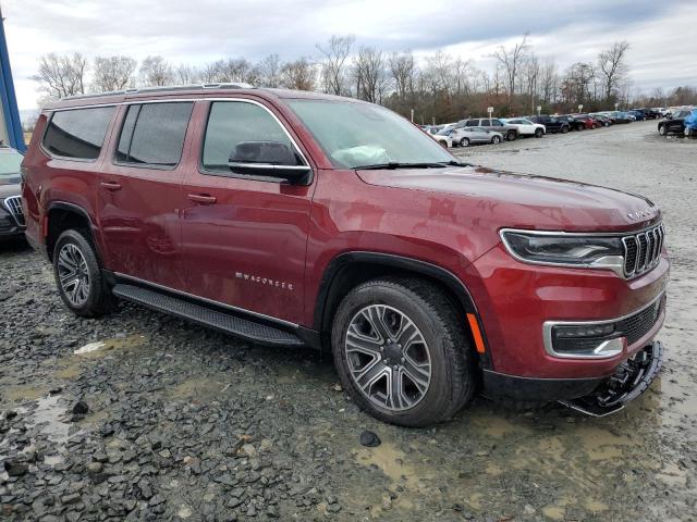 2024 JEEP WAGONEER L 1C4SJSBP0RS168203