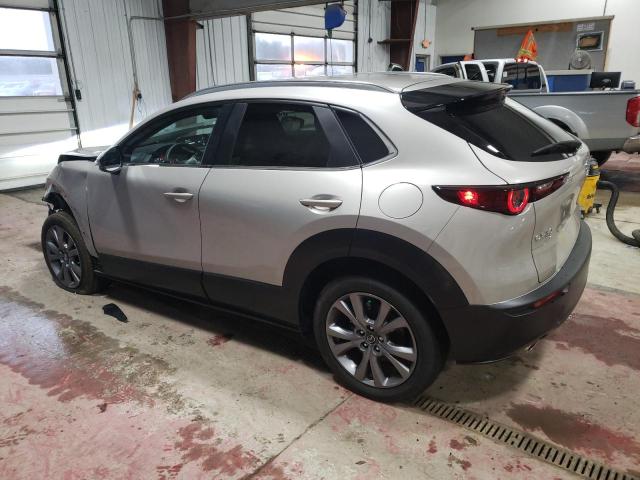 VIN 3MVDMBCM0RM682290 2024 MAZDA CX30 no.2