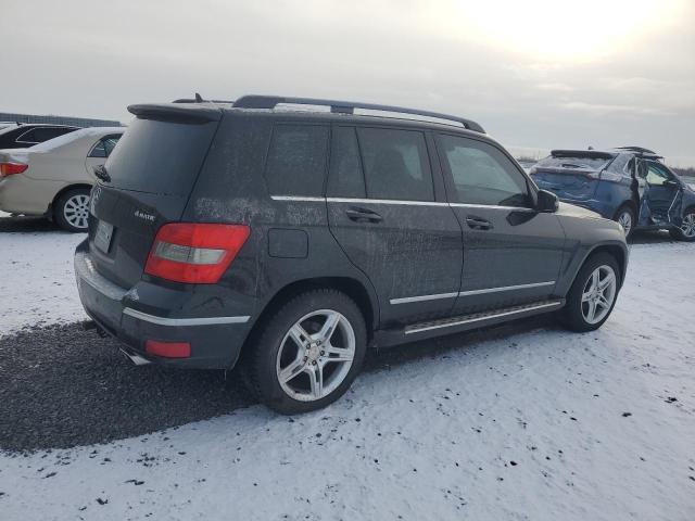 Vin: wdcgg8hb1af338045, lot: 85680394, mercedes-benz glk-class 350 4matic 20103