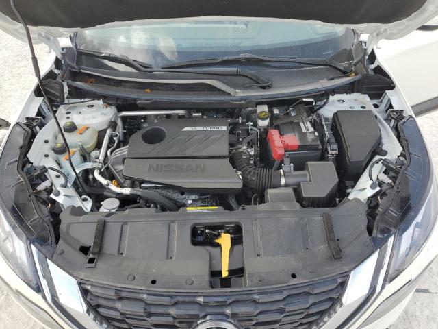 VIN JN8BT3BAXPW430217 2023 NISSAN ROGUE no.12