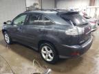 Lot #3024600679 2005 LEXUS RX 330