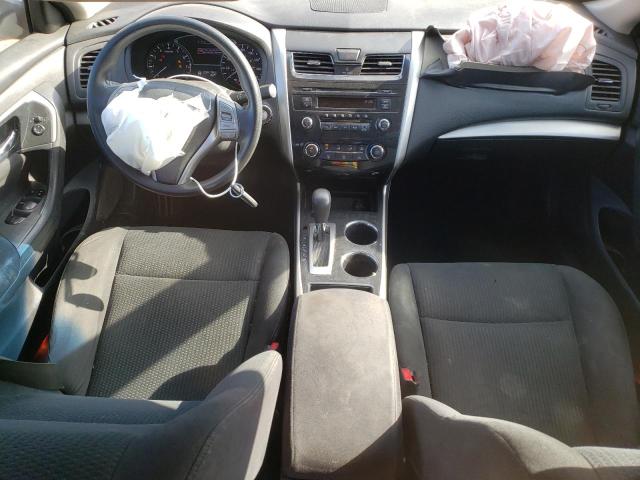 VIN 1N4AL3AP8EN390175 2014 NISSAN ALTIMA no.8