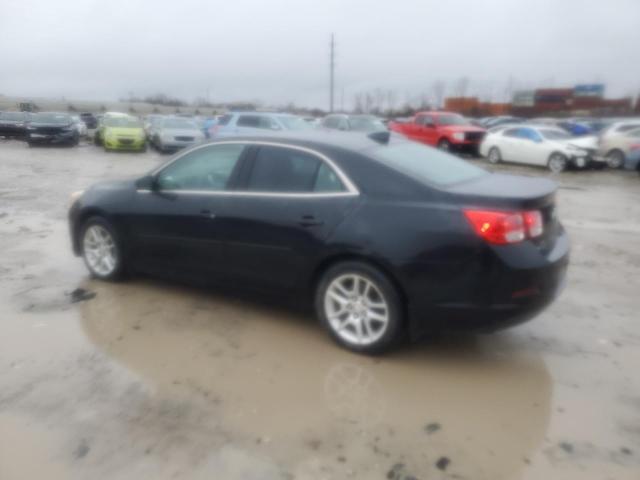 2015 CHEVROLET MALIBU 1LT - 1G11C5SL1FF144350