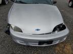 Lot #3038135824 2001 CHEVROLET CAVALIER B