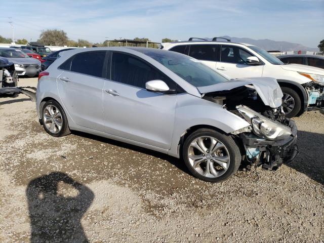 Vin: kmhd35lh9eu209885, lot: 86408334, hyundai elantra 20144
