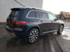 Lot #3023978210 2023 MERCEDES-BENZ GLB 250 4M