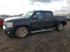 Lot #3028387787 2010 CHEVROLET SILVERADO