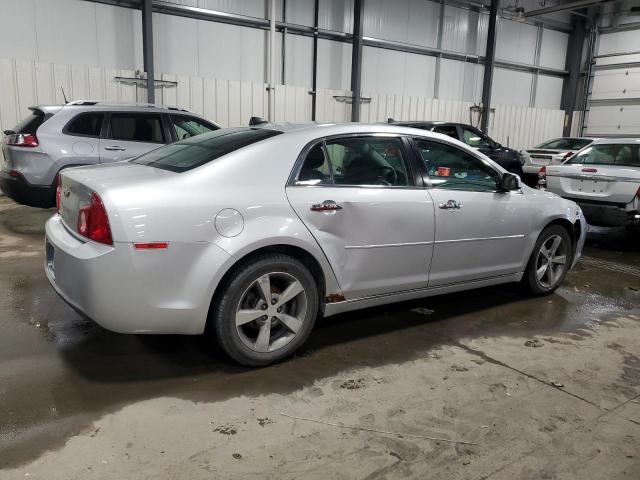 1G1ZC5EU0CF354442 Chevrolet Malibu 1lt 2012