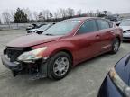 2015 NISSAN ALTIMA 2.5 - 1N4AL3AP4FC103301