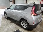 Lot #3028276817 2024 KIA SOUL LX