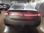 Lot #3024600736 2016 LINCOLN MKZ HYBRID