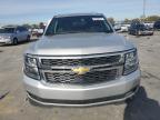 Lot #3024570640 2018 CHEVROLET SUBURBAN C