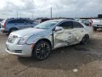 Lot #3027134802 2013 CADILLAC XTS PLATIN