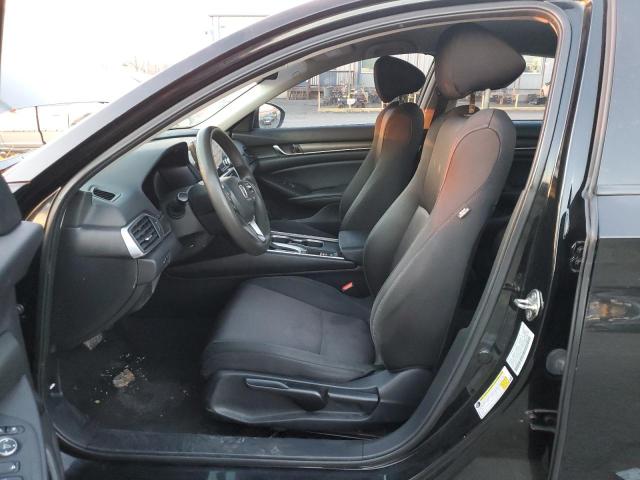 VIN 1HGCV1F10KA010014 2019 HONDA ACCORD no.7