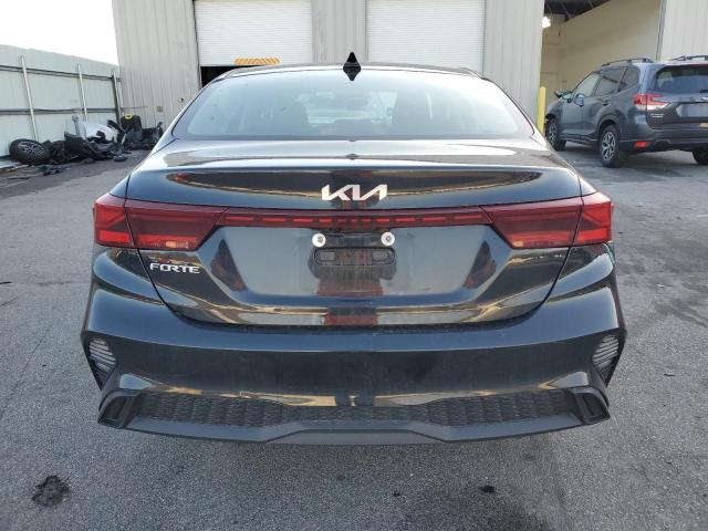 VIN 3KPF24AD5PE642972 2023 KIA FORTE no.6