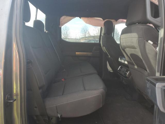 2023 FORD F150 SUPER - 1FTEW1EP4PKE72927