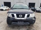 Lot #3027126773 2019 NISSAN FRONTIER S