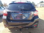 Lot #3027204351 2015 SUBARU XV CROSSTR