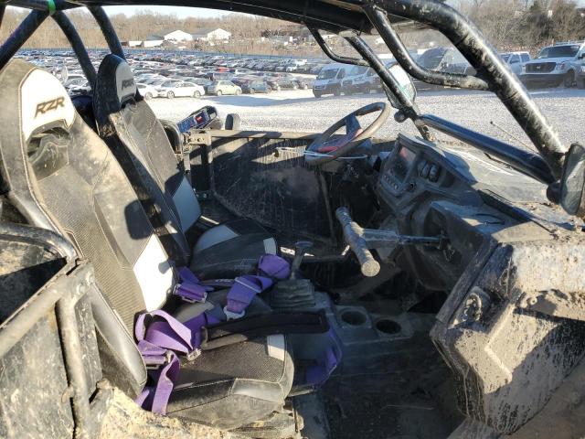 2018 POLARIS RZR XP 100 - 3NSVDE99XJF935892