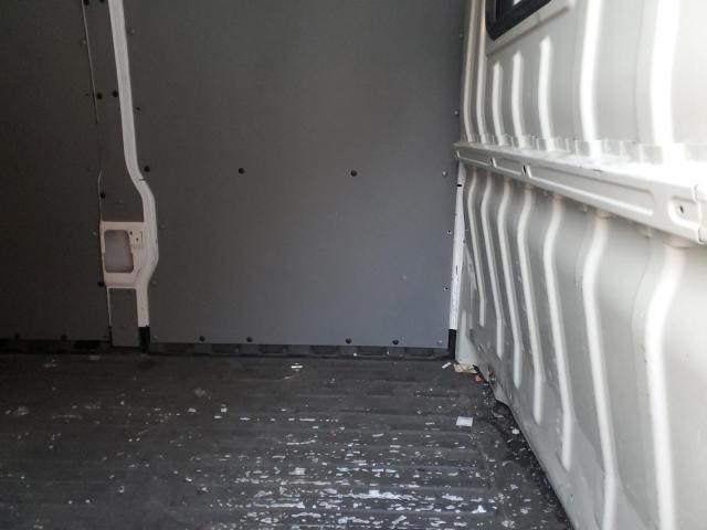 2021 RAM PROMASTER - 3C6MRVJG6ME558083