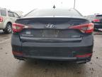 Lot #3033130055 2016 HYUNDAI SONATA SPO