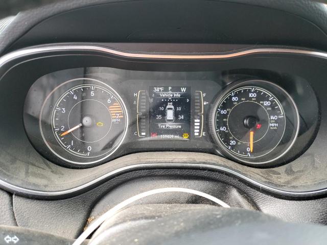 2020 JEEP CHEROKEE L - 1C4PJMLB5LD546998
