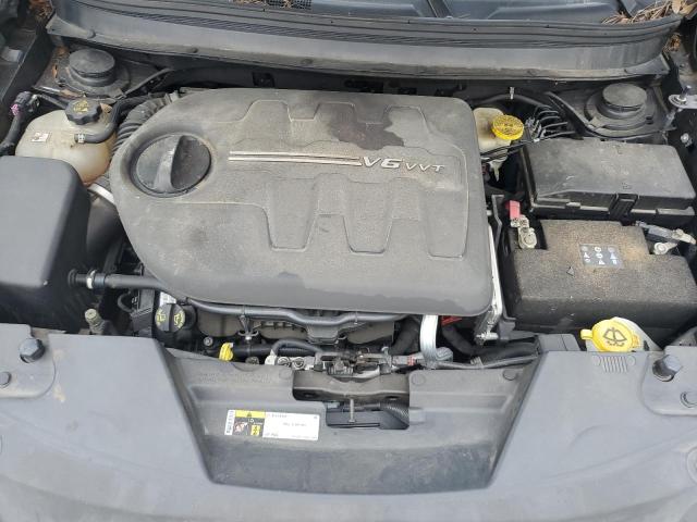 2016 JEEP CHEROKEE S - 1C4PJLAS7GW315348