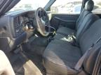 Lot #3024002279 2001 CHEVROLET SILVERADO