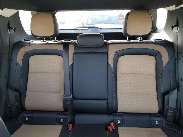2025 CHEVROLET EQUINOX AC 3GNAXSEG3SL168696