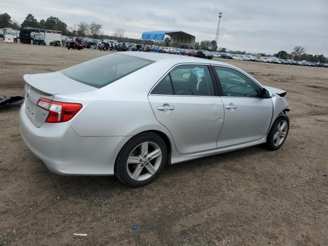 Vin: 4t1bf1fk9cu144502, lot: 86640554, toyota camry base 20123